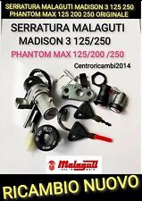 bauletto madison 200 usato bauletto madison 200 usato Italia