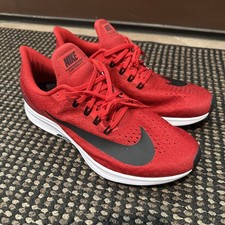 Nike zoom pegasus for sale  San Lorenzo