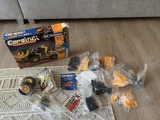 Construx gebraucht kaufen  Schöneiche