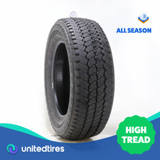 Used 275 65r20 for sale  Chicago