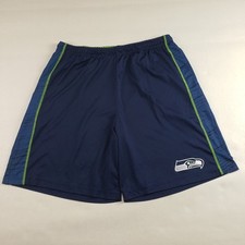 Seattle seahawks mesh for sale  Kaysville