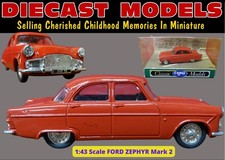 Classic car 1960 for sale  PETERHEAD