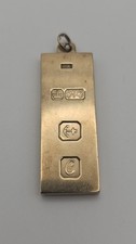 9ct solid gold for sale  BLACKPOOL