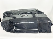 Fox racing large for sale  Melbourne