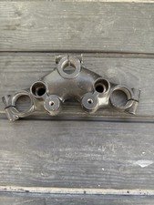 Yamaha rd250 rd350 gebraucht kaufen  Lichtenstein