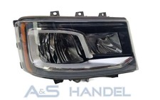 Scania scheinwerfer led gebraucht kaufen Scania scheinwerfer led gebraucht kaufen  Emsbüren