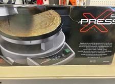 Waring wsc300 xpress for sale  Gilbert