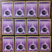 Lotto carte pokemon usato  Colle di Val d'Elsa