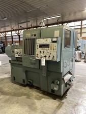 Mori seiki axis for sale  Fleetwood