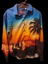 Robert graham sunset for sale  Salem