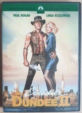 Mr. crocodile dundee usato Mr. crocodile dundee usato  Formigine