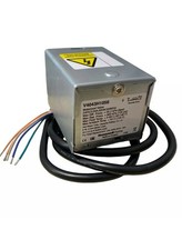 Honeywell 272848 22mm for sale  CAERPHILLY
