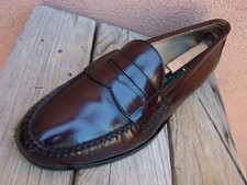 Cole haan mens for sale  Scottsdale