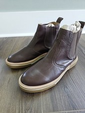 Lucchese men 11m for sale  Fort Mill