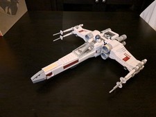 Lego 75301 star gebraucht kaufen  Recklinghausen
