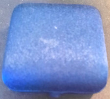 Cedo moneta 100 usato Cedo moneta 100 usato  Firenze