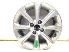 52910h8400 wheel rim d'occasion  Expédié en Belgium