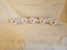 Illy classic spal for sale  Madison