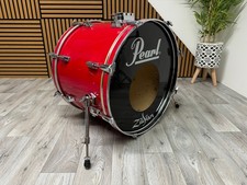 Pearl export x16 for sale  DOWNHAM MARKET