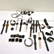 Job lot untested for sale  WATFORD