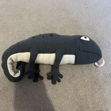 Lizard gecko chameleon for sale  CAMBRIDGE