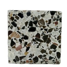 Fritztile terrazzo mini for sale  Pembroke