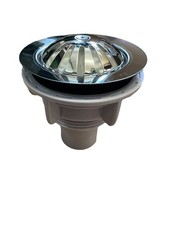 Replacement gw6 waterless for sale  BRISTOL