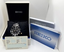 seiko monster for sale seiko monster for sale Bayside