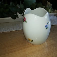 Kleine vase tischvase gebraucht kaufen  Maintal