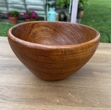 Vintage large salad for sale  Dearborn