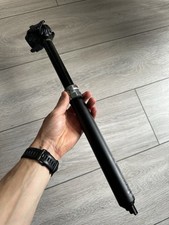 Sram rockshox reverb for sale  SUTTON