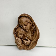 Madonna con gesù usato  Francavilla Fontana