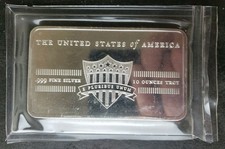 silver bars 10 oz for sale silver bars 10 oz for sale Charlottesville