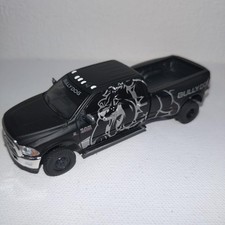 Voiture moulée pression d'occasion Voiture moulée pression d'occasion  Expédié en France