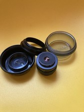 Lympus zuiko macro gebraucht kaufen  Baden-Baden