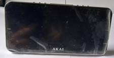 Akai a61019 digital for sale  LISBURN