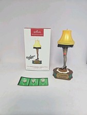 2024 hallmark ornament for sale  Peabody
