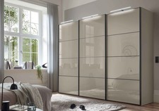 Staud sinfonie plus gebraucht kaufen Staud sinfonie plus gebraucht kaufen  Brandis