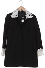 Zara mantel damen gebraucht kaufen  Berlin