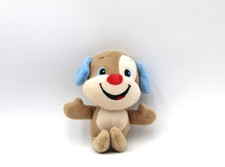 Fisher price puppy for sale  Dearborn Heights