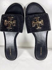 New tory burch for sale  Brooklyn