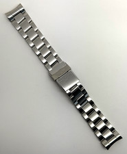 Breitling superocean 161a for sale  Orlando
