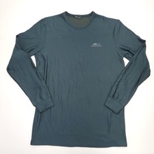 Grundens grundies men for sale  Toledo