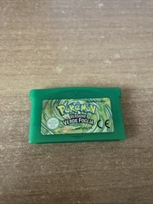 Pokémon versione verde usato  Ponza