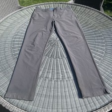 Callaway grey golf for sale  CHELMSFORD