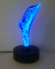 Vtg lumisource blue for sale  Salt Lake City