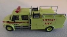 Boley international fire for sale  Dudley