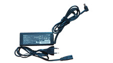 Alimentatore carica batterie usato  Cavezzo