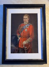 Rare antique c.1910 for sale  CAMBRIDGE