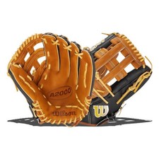 Wilson a2000 superskin for sale  Shepherdsville
